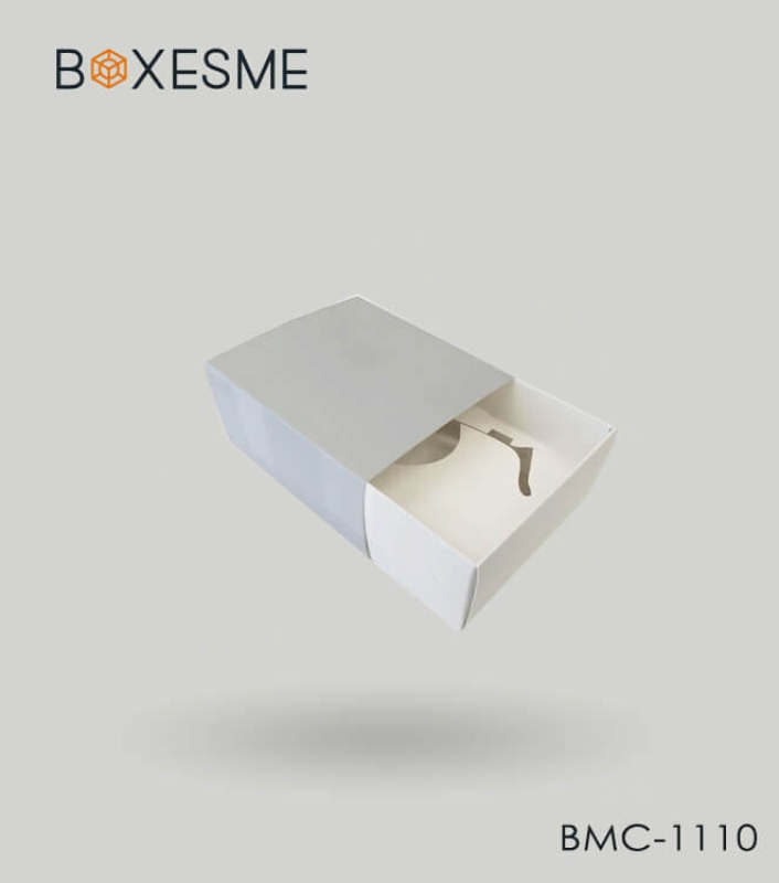 Sleeve Boxes Packaging